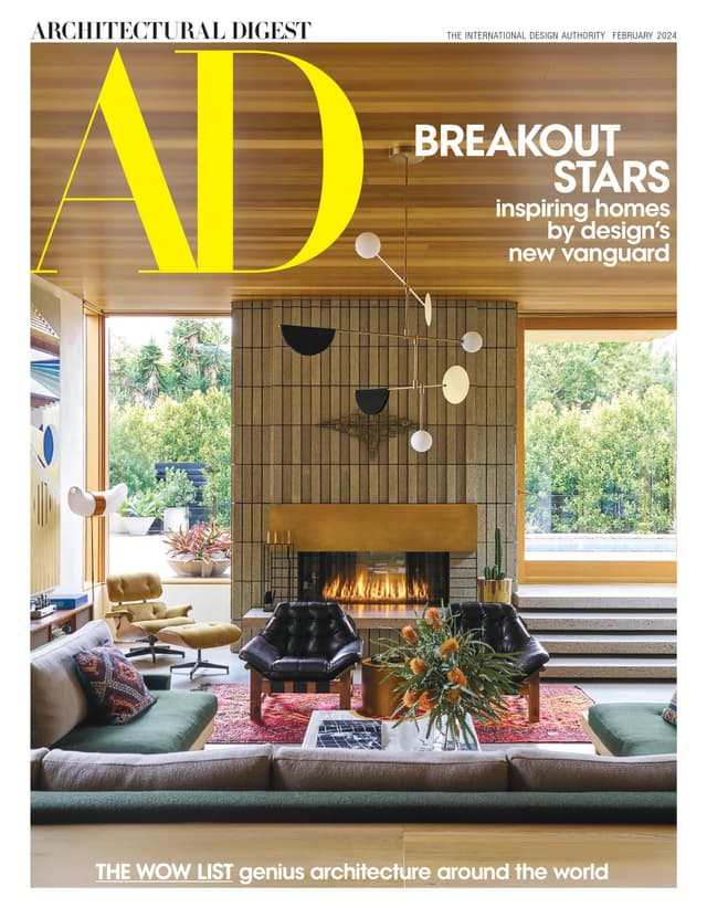 AD0224 Cover