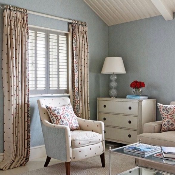 Alidad Master Bedroom 01 2