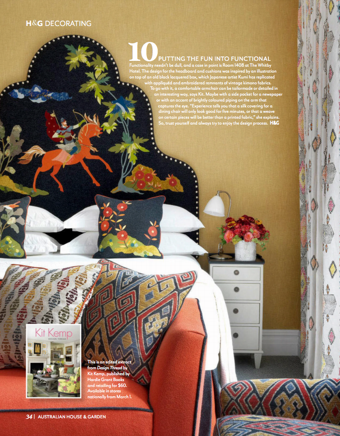 Australian House Garden Mar19 P34