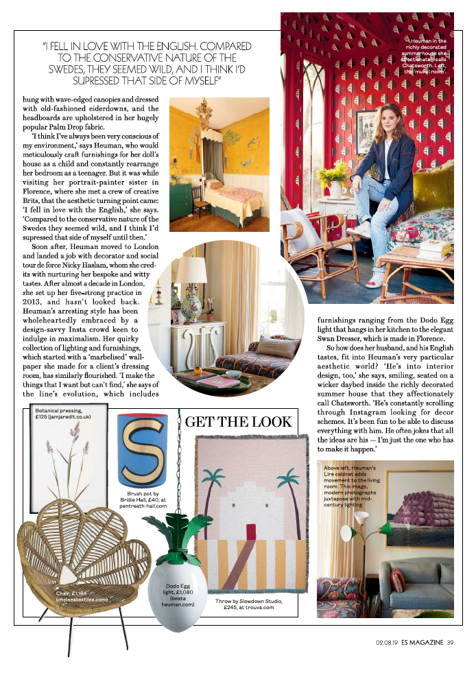 Es Magazine Aug19 P39