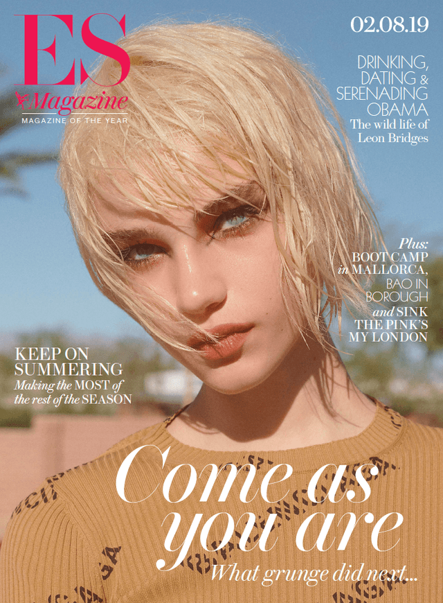 Es Magazine Aug19 Cover