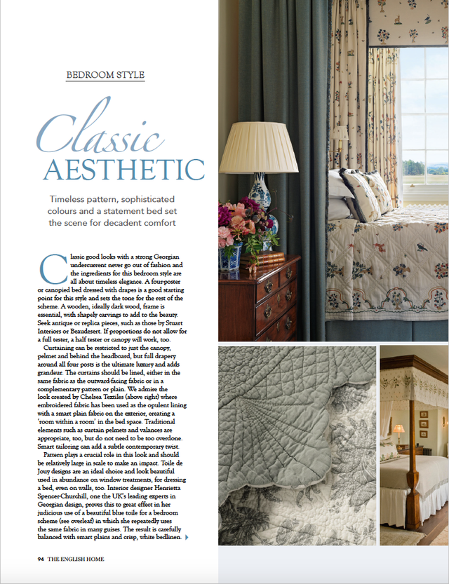 English Home Nov17 01