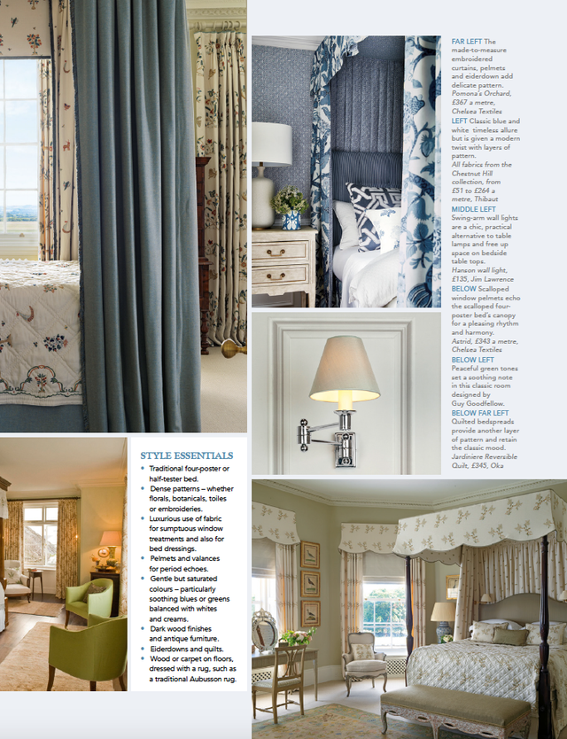 English Home Nov17 02