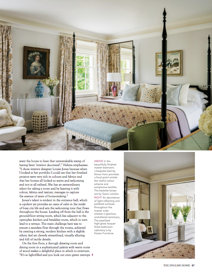 English Home Nov17 04