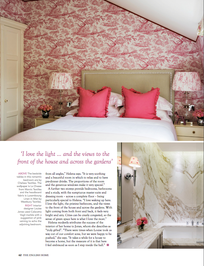 English Home Nov17 05