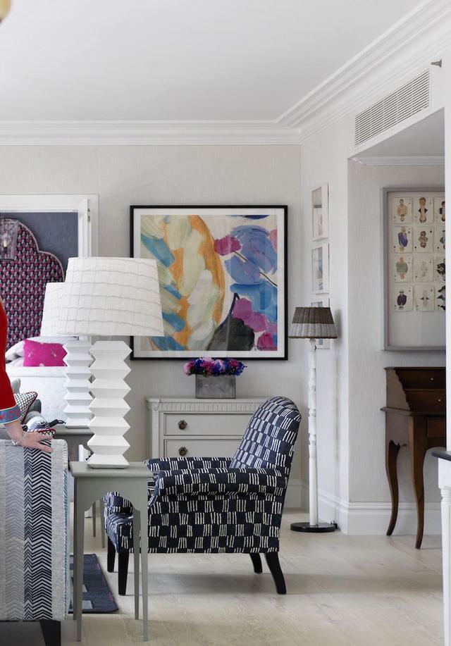 Every Room Tells A Story Kit 01