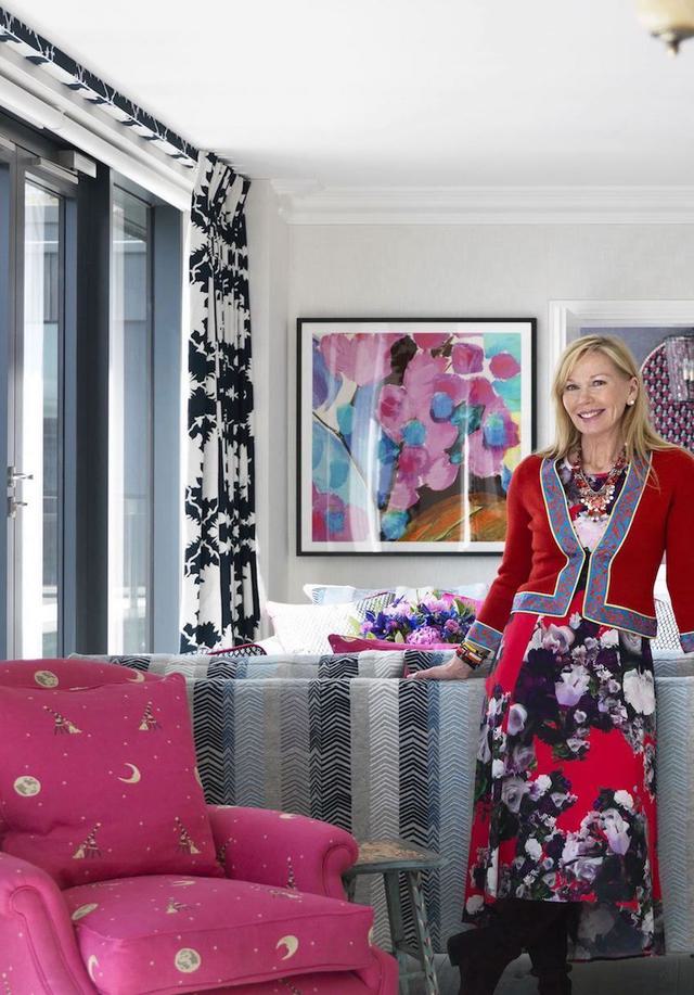 Every Room Tells A Story Kit 02