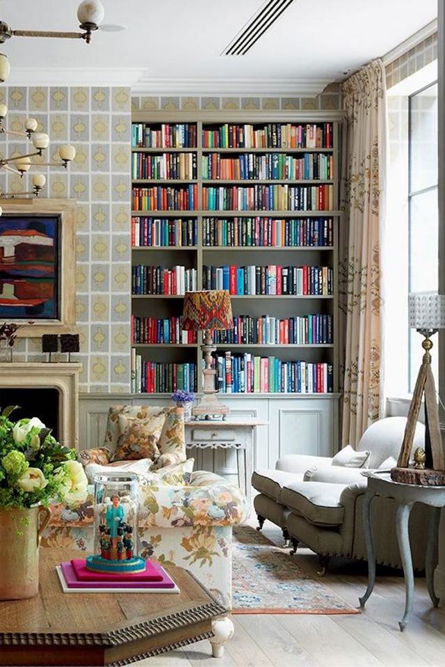 Every Room Tells A Story Kit 03