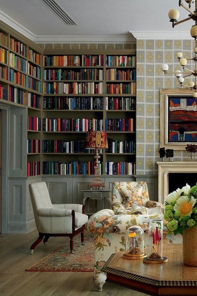 Every Room Tells A Story Kit 04