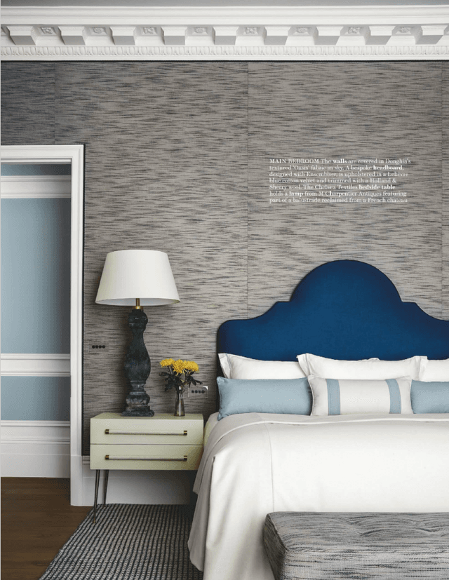 HG February 2021 Chelsea Textiles P82