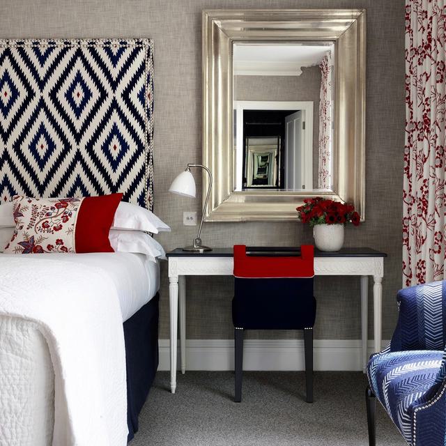 Hyh Superior Straight To De 2