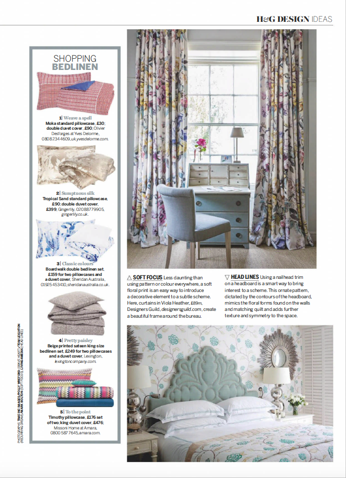 Homes Gardens July 2017 151