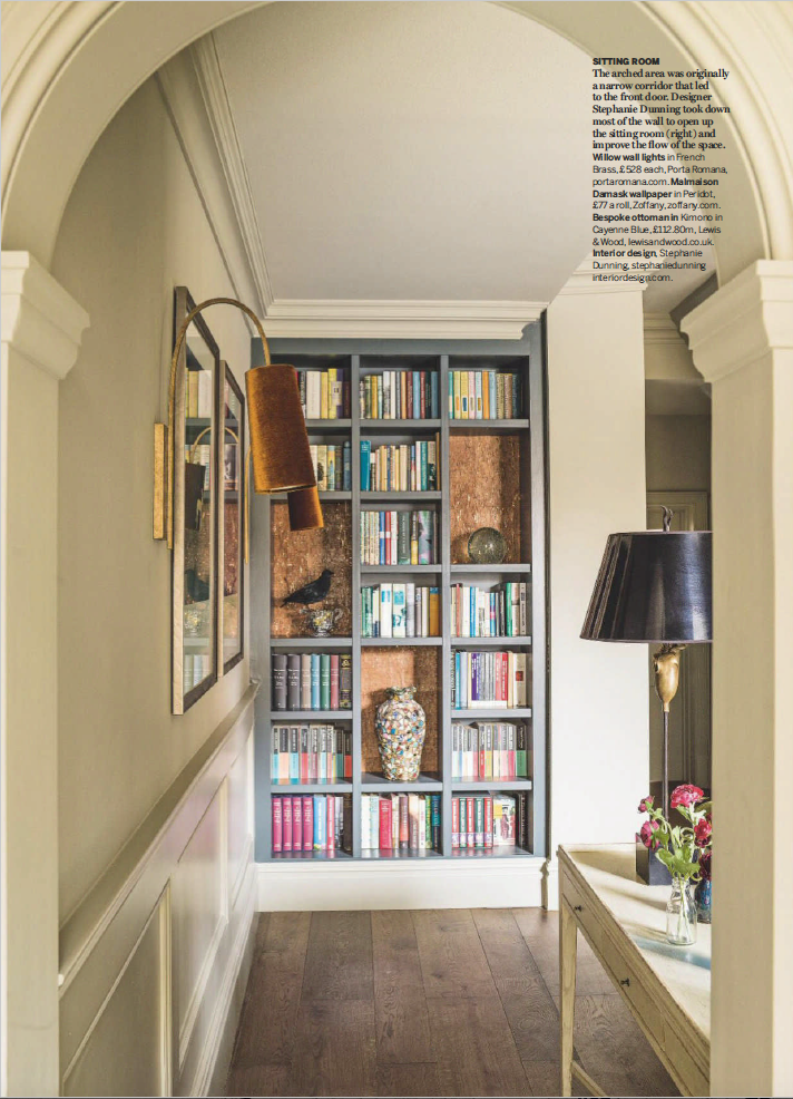 Homes Gardens July 2017 90