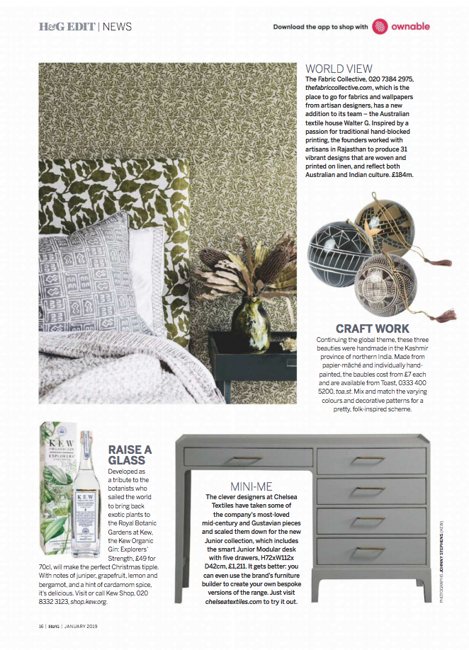 Homes Gardens Uk 01 2019 P16