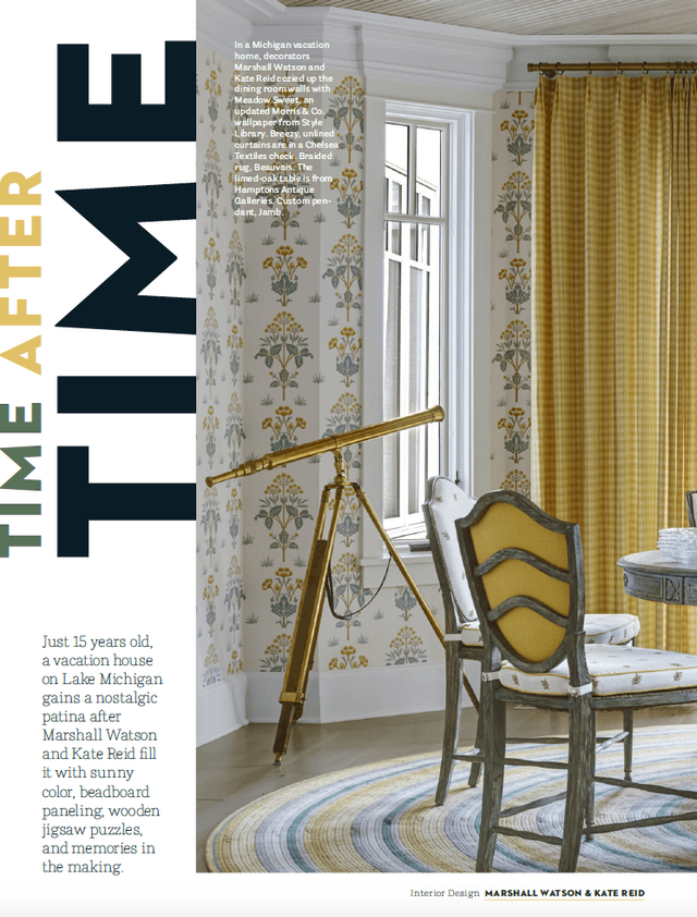 House Beautiful Mar18 01