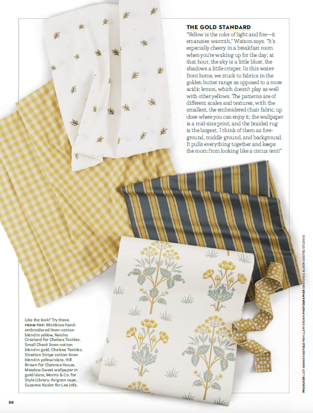 House Beautiful Mar18 03