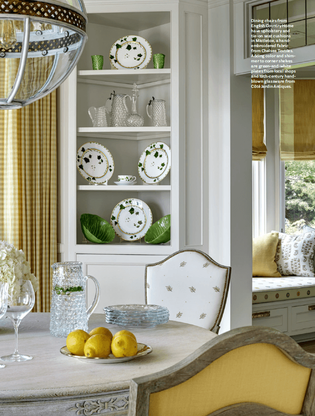 House Beautiful Mar18 04