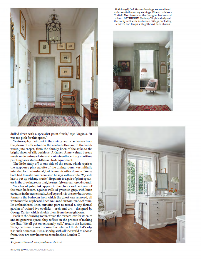 House And Garden Uk 04 2019 P136