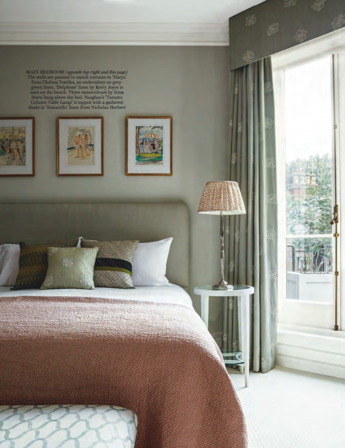 House And Garden Uk 04 2019 P137