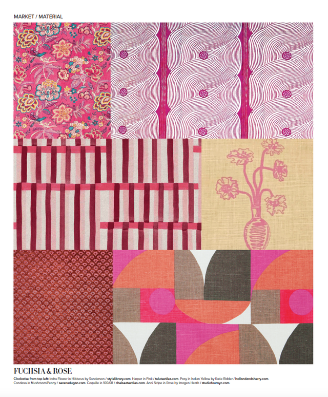 Luxe Sep Oct20 coquille