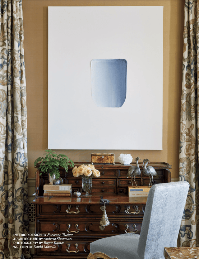 Milieu Winter 2023 P145