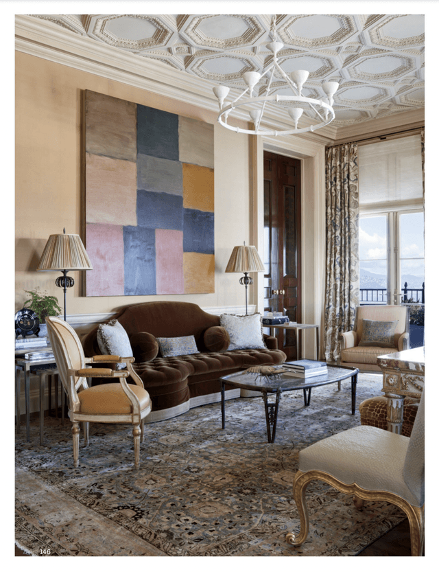 Milieu Winter 2023 P146