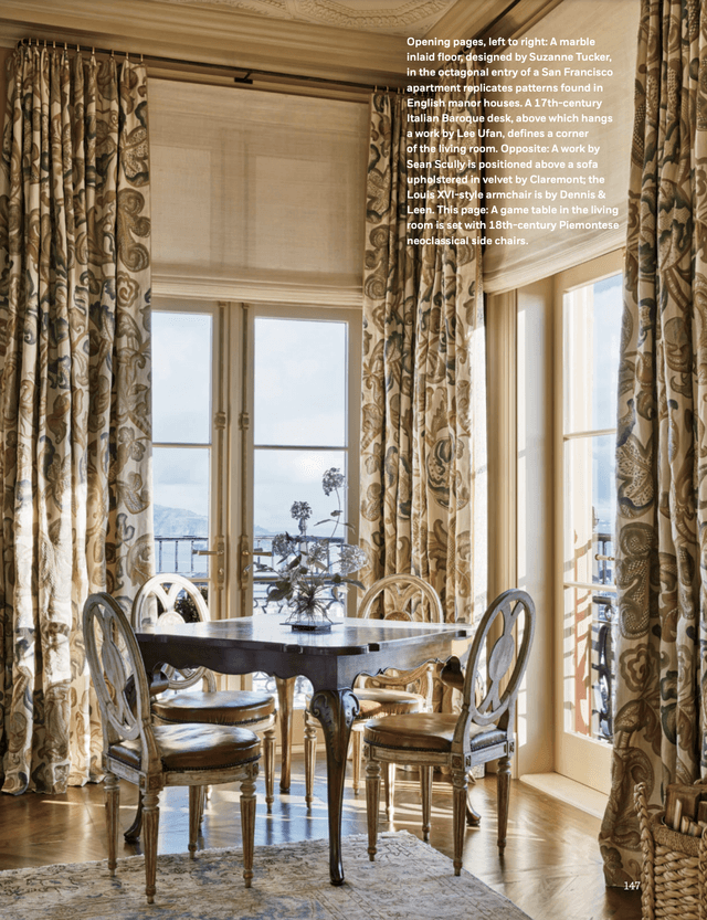 Milieu Winter 2023 P147