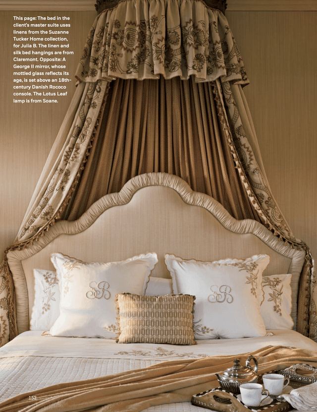 Milieu Winter 2023 P152