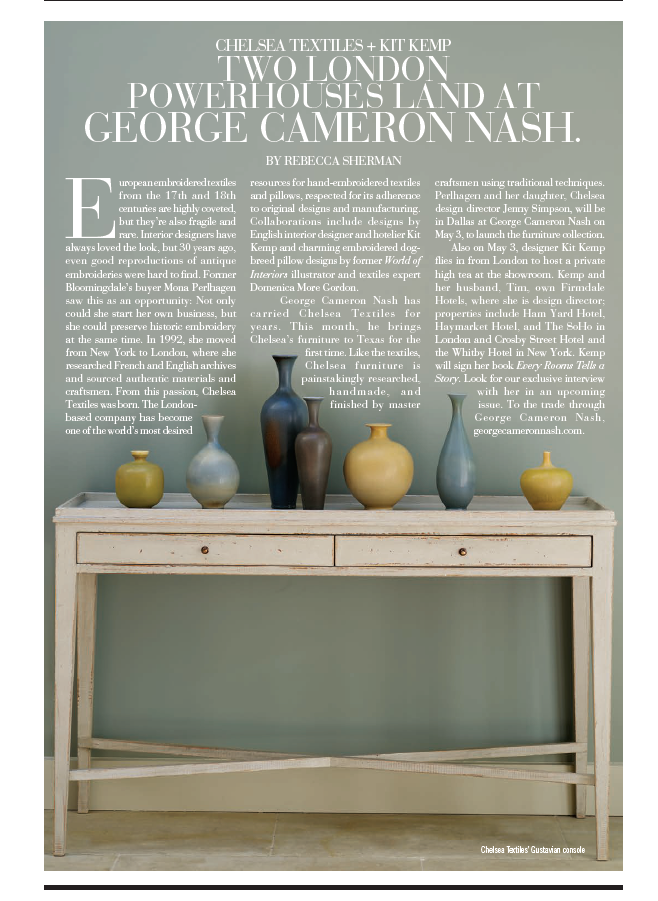 Paper City Dallas May18 P 50