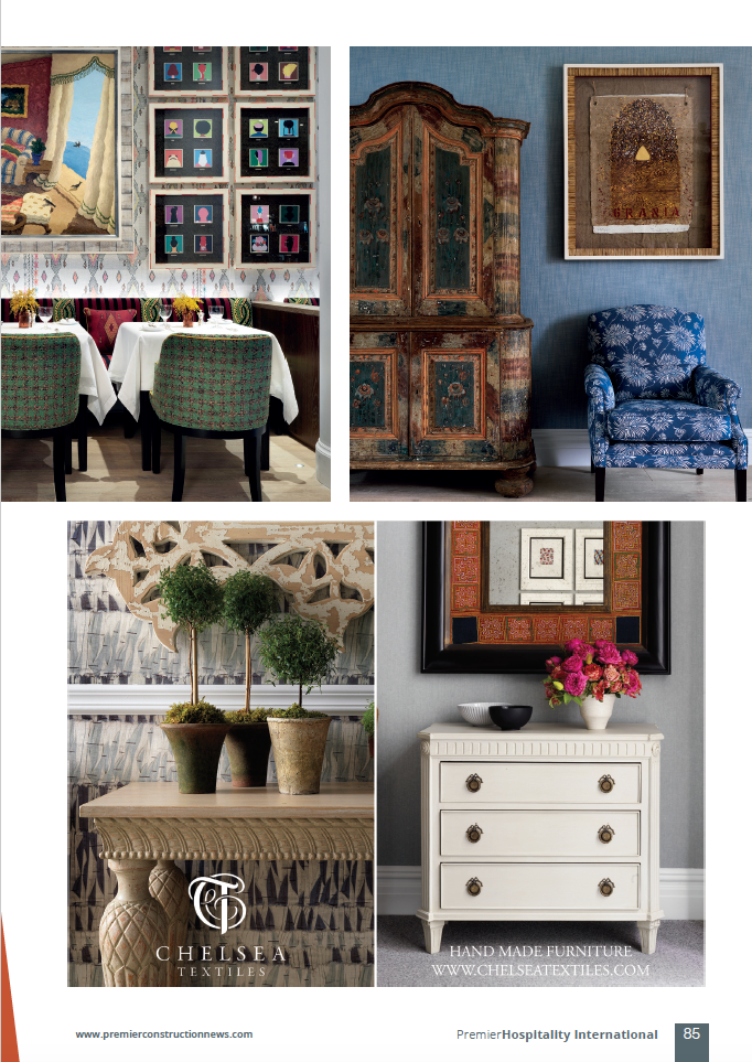 Premier Hospitality June18 P85