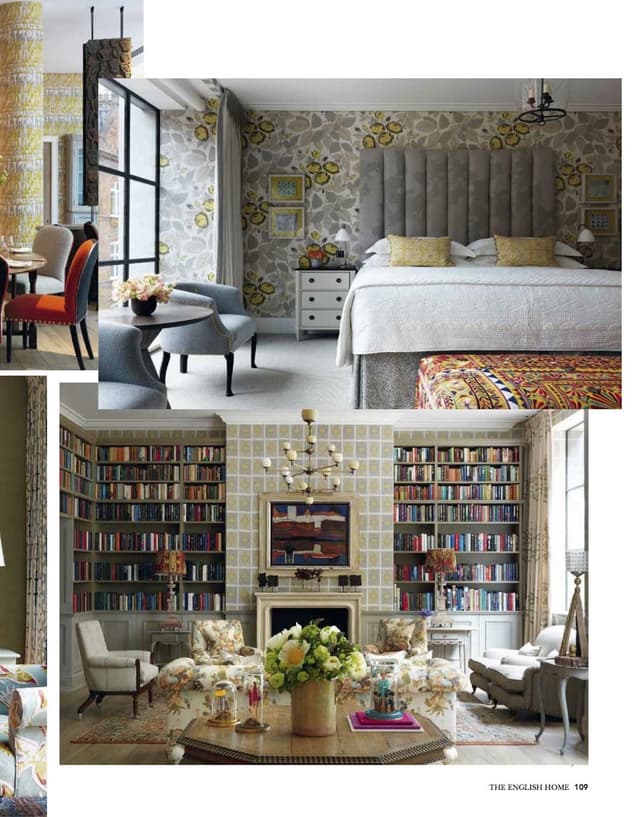 The English Home Sept14 04