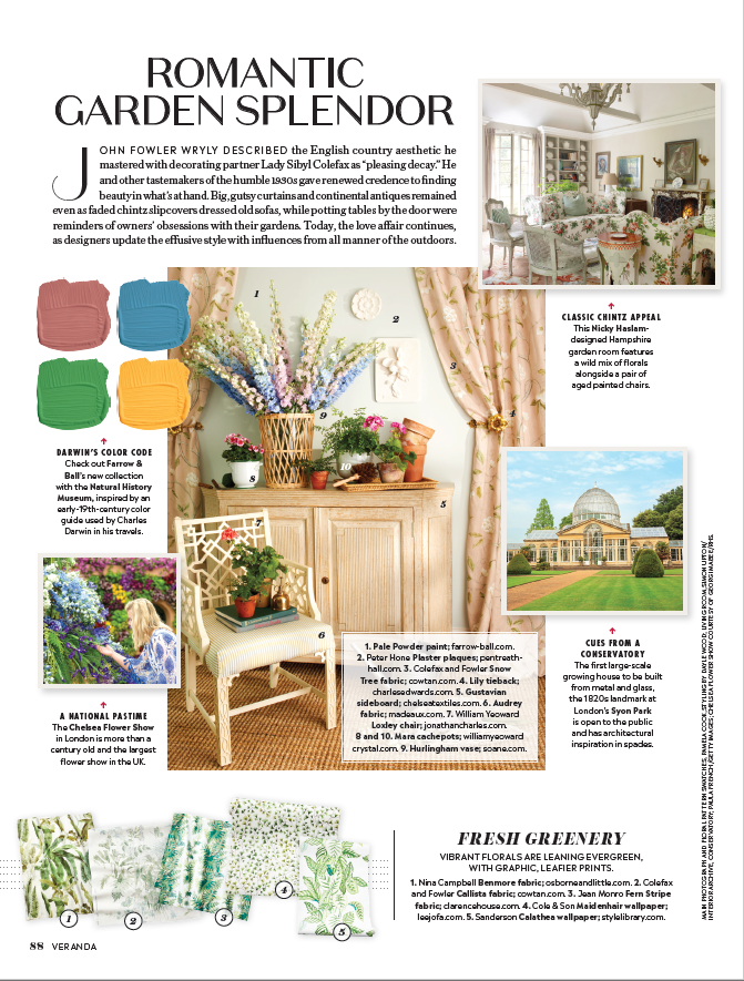 Ver090119Englishgarden P88