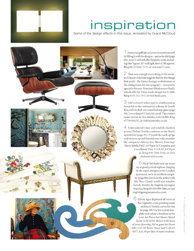 WOI Feb21 Chelsea Textiles P116