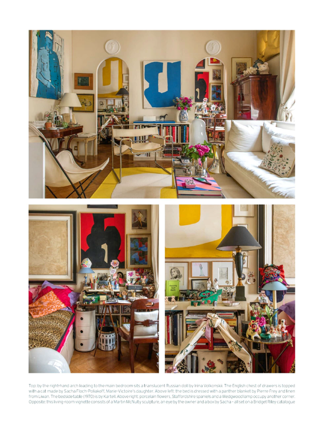 WOI Feb21 Chelsea Textiles P55