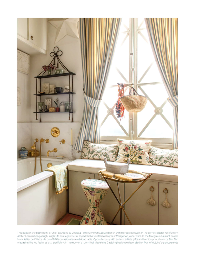 WOI Feb21 Chelsea Textiles P56