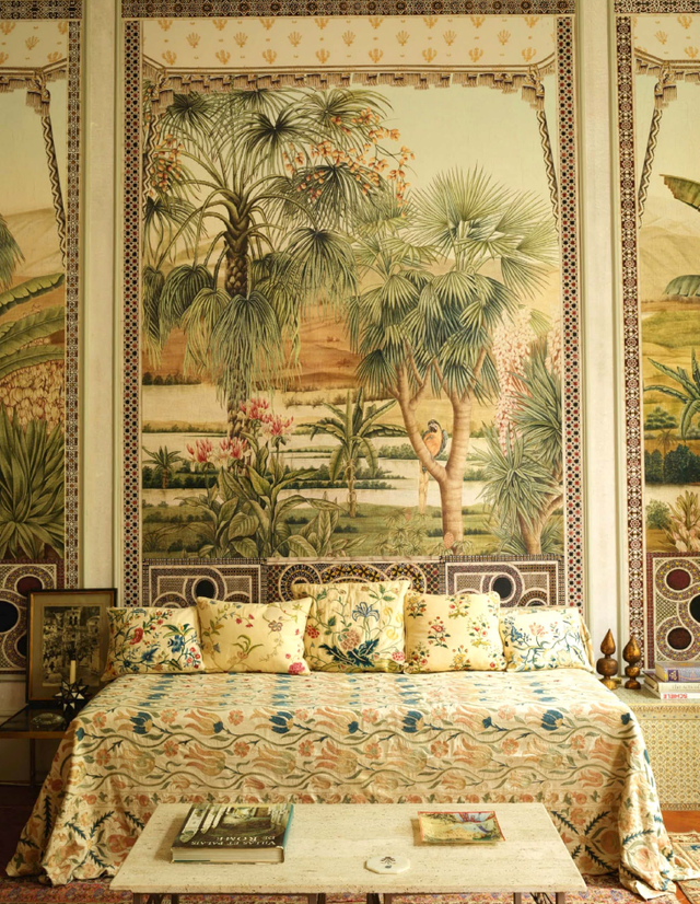 WOI Feb21 Chelsea Textiles P91