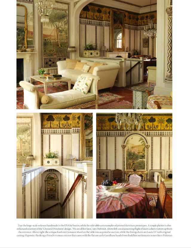 WOI Feb21 Chelsea Textiles P92