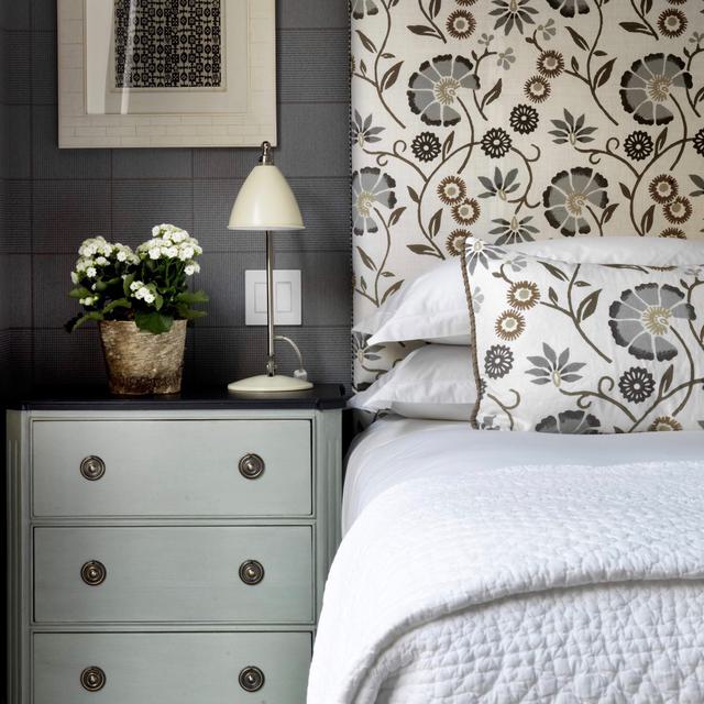 Crosby Street Firmdale Hotels 01 2