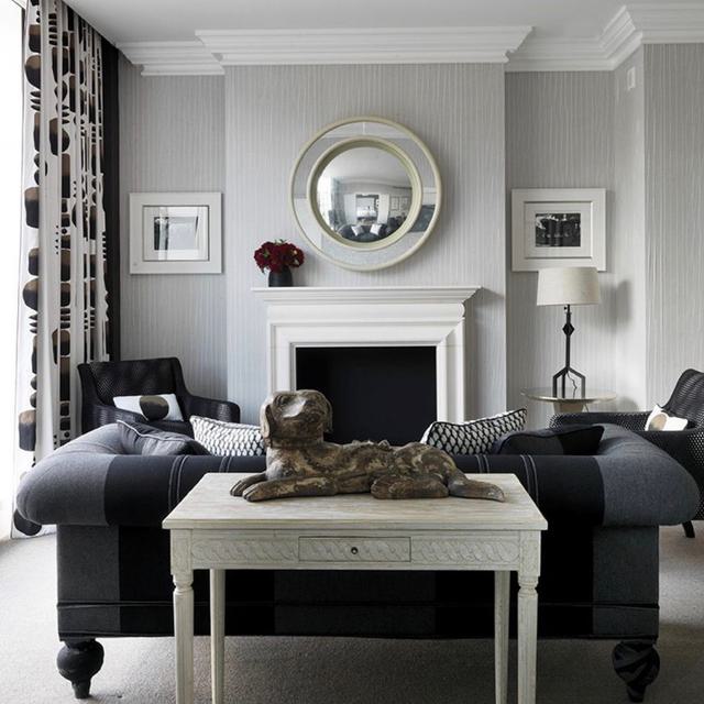 Crosby Street Firmdale Hotels 02