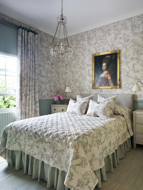 D78Ef5C38026Fcd12Be1C51C24186Fcb