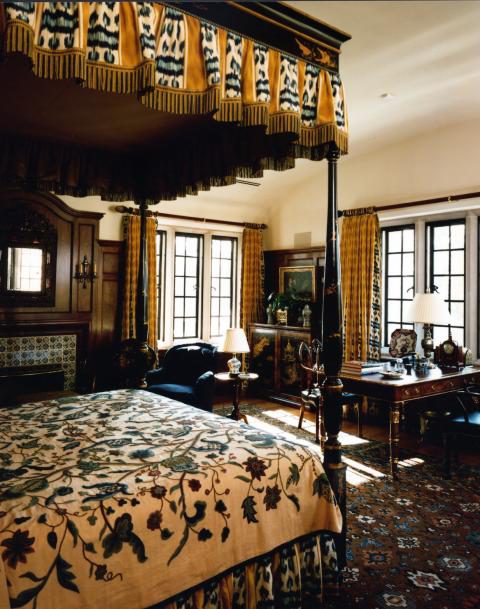 D943Db914Ade5Bcd386D92D922A98C71