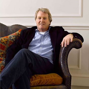 ROBERT KIME Collection