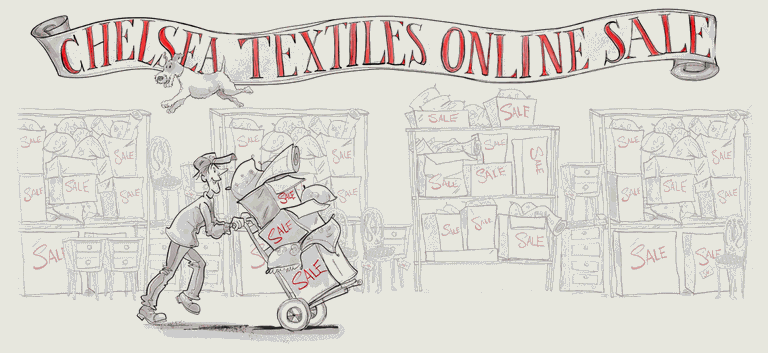 Animation 1 ezgif com resize