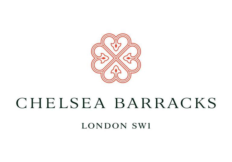 Chelsea Barracks Chelsea Textiles