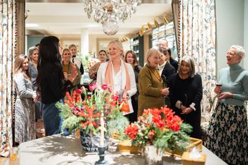 SH CT Event November 24 Web 27