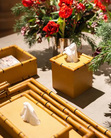 SH CT Event November 24 Web 28