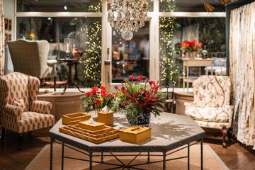 SH CT Event November 24 Web 32