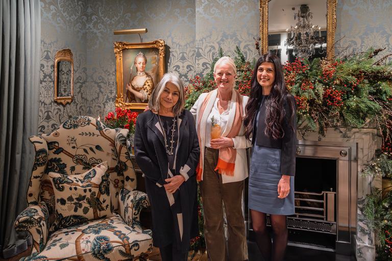 SH CT Event November 24 Web 6