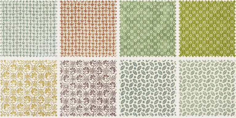 Small Prints Chelsea Textiles Main 01