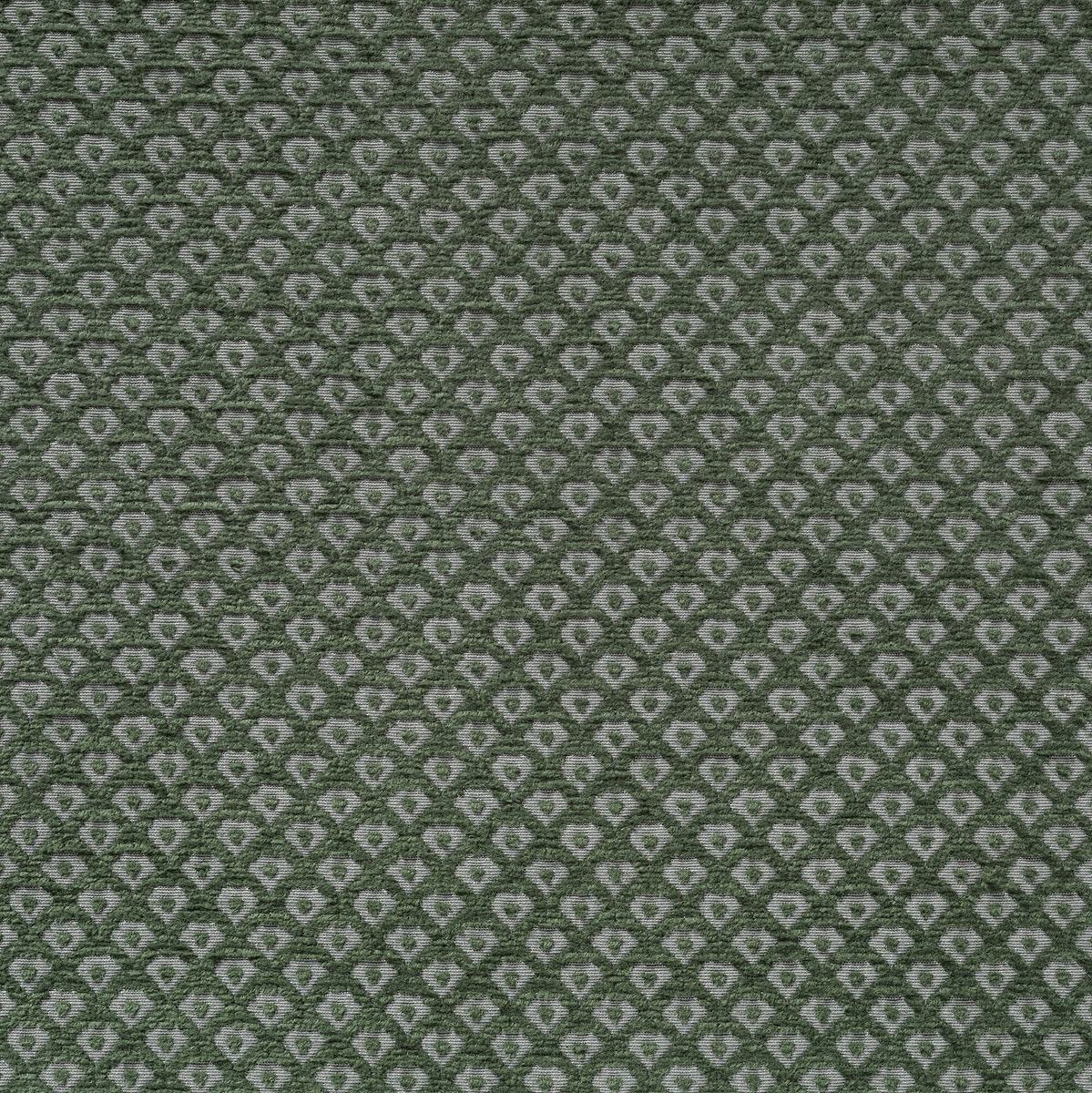 COQUILLE FTC100 03 A 9284